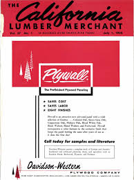 Find Lumber and Other Construction Materials ... - Dun & Bradstreet - timber supplier