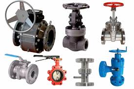 Buy High-Quality Industrial & Oilfield Valves - DNOW - valve supplier