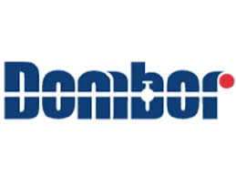 Top 10 Butterfly Valve Manufacturers You Should Know About - Dombor.com - butterfly valve supplier