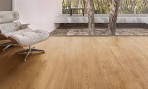 Domus: The Flooring Curators - wood and laminate flooring supplier