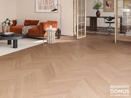 Domus: The Flooring Curators - wood flooring supplier