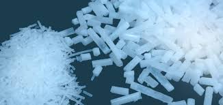 Dry Ice Manufacturing & Distribution Services in Georgia, US - dry ice supplier