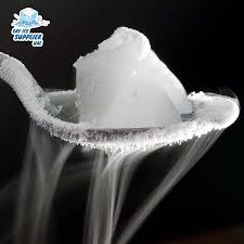 Dubai Dry ice supplier - High Quality Products - DryiceSupplier - dry ice supplier