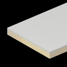 Drylining Materials LTD - drywall supplier