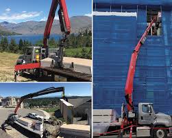 The Pacific Northwest Premier Drywall Supplier - Drywall Distributors Inc. - drywall supplier