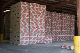 DSI - Omaha, NE - dsisupply.com - drywall supplier