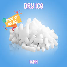 Dubai Dry Ice Supplier - dry ice supplier