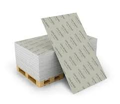 Drywall & Insulation Supplies | Dube's Drywall Supply - dry wall supplier