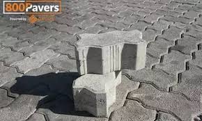 Leading paver/concrete block supplier in Dubai | DuconIND - concrete block supplier