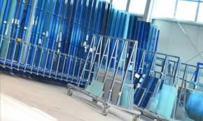 Wholesale Glass Supplier - Dulles Glass - tempered glass supplier