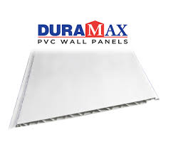 PVC Panel Suppliers | PVC Panel Manufacturers | Duramax PVC - pvc panel supplier