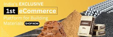 Construction Building Material Supplier in Gurgaon Delhi/NCR - building construction materials supplier
