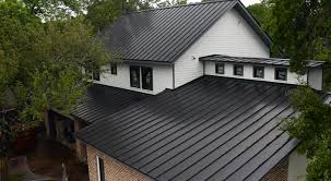 DXD Metal Supply - Metal supplier in Tampa, FL - metal roofing supplier
