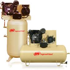 Air Compressors - DXP Enterprises - air compressor supplier