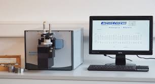 One Stop Shopping for Die Casters and Foundries | Foundry Supplies | Dy ... - die casting supplier