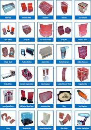 Acrylic Plastic Philippines | Dynamic Team Concepts - plexiglass supplier