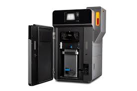 Dynamism - 3D Printing Solutions including 3D printers, software ... - 3d printing supplier