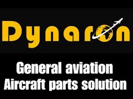 Home | Aircraft Parts Suppliers | Dynaron Enterprise - aircraft parts supplier
