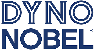 Industrial & Mining Explosives Manufacturing | Dyno Nobel | Dyno Nobel - explosives supplier