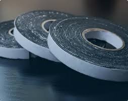 Aircraft Supplies | Aviation Parts & Materials | Jaco Aerospace - aircraft parts supplier