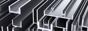 Eagle Aluminum | Architectural Aluminum Extrusion Supplier - aluminum extrusion supplier