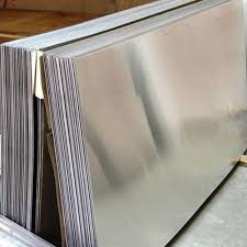 Aluminum Sheet Metal Supplier: Aluminum Bar & Plates | Eagle Alloys ... - aluminium supplier