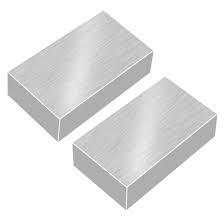 Aluminum Sheet Metal Supplier: Aluminum Bar & Plates | Eagle Alloys ... - aluminum supplier
