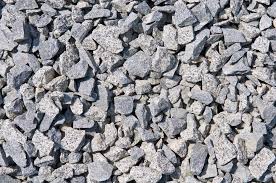 Stone Supplier | Earth Day Materials | San Antonio, TX - gravel and sand supplier