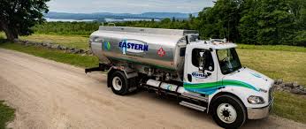 Home - Eastern Propane & Oil - local lp gas supplier