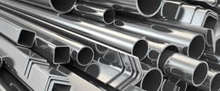 Our Products - Eastern Metal Supply - steel decking supplier newark nj