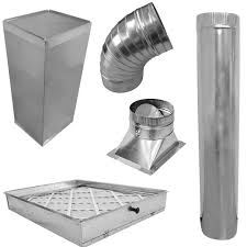 Sheet Metal Manufacturer and Supplier | ECCO Manufacturing - sheet metal supplier