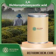 Agrochemicals Supplier To Provide All Chemicals for Agriculture - ECHEMI - agrochemicals supplier