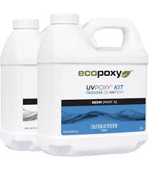 Find an Epoxy Supplier | EcoPoxy Retailers — EcoPoxy Inc. - epoxy supplier