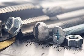 Industrial Fasteners in Bulk | Wholesale Fastener Supplier | ECS Fasteners - fastener supplier