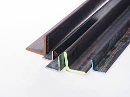 Edcon Steel | Complete Steel & Metal Solutions - online metal supplier