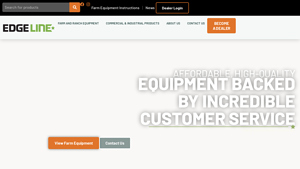Farm Equipment Supplier - Agriculture Equipment Dealers - farm equipment supplier