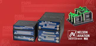 EDMO | Avionics, Test Equipment, Install Supplies & Pilot Supplies - aircraft parts supplier