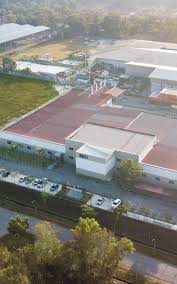 Top Die Casting Company - Asia & USA Die Casting Supplier - die casting supplier
