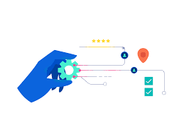 Elastic reseller and distributor program - elastic supplier