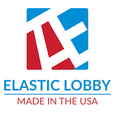 Elastic Lobby, USA - US Made Elastic - elastic supplier