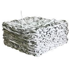 Min Yuen Rubber: Industrial Rubber Tape & Rubber Elastics Supplier - elastic supplier