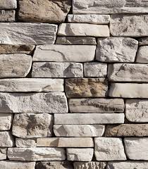 Eldorado Stone - Stone Veneer, Architectural Stone and Brick Products - stone supplier