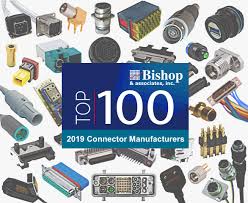 Electronic Connector Manufacturers Suppliers - connector supplier