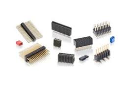 List of Top 10 Electronics connector manufacturers in India - connector supplier