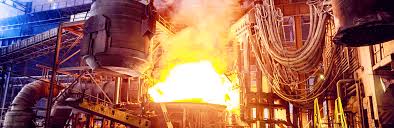 What is ferrosilicon? - Elkem.com - ferro silicon supplier