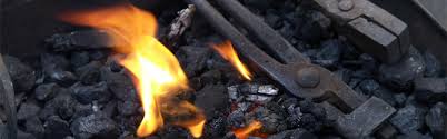 Elligson Trucking - Anthracite Coal, Bituminous Blacksmith Coal ... - coal supplier