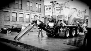 Homepage - Elston Materials, LLC - masonry supplier
