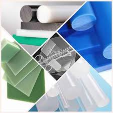 Plexiglas Machining, Fabricating & Distribution - EMCO Plastics - plexiglass supplier