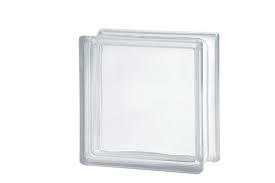 Bullet Resistant Glass - glass block supplier