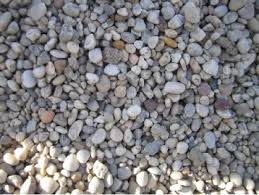 Sand and Gravel Supplier in Cebu - gravel and sand supplier